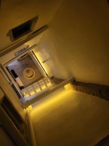 Appartement au pied de la forteresse