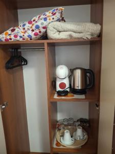 Илен C411 Panorama Resort Bansko