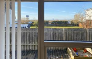 Beautiful Home In Ebeltoft With Sauna