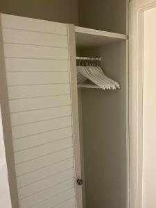 App 587 mit Schwimmbad und Sauna im Panoramic Hohegeiß Braunlage