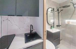 Studio En Plein Centre-Ville