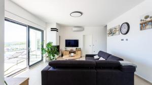 Villa Infinity View by Villas Guide