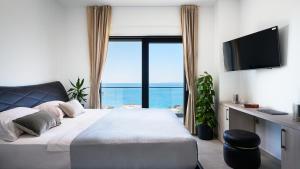 Villa Infinity View by Villas Guide