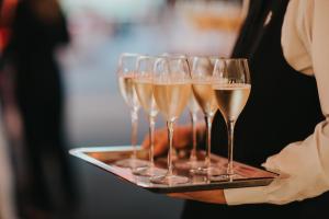 Garner Hotel Stuhr - Bremen A1 by IHG