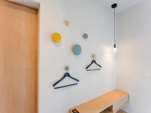 Rakuten STAY VILLA Fuji Kawaguchiko Forest 2LDK with sauna and terrace