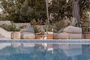 Luxury Villa in Kornić