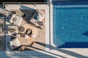 Luxury Villa in Kornić