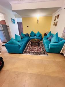 bay beach villa calangute candolim anjuna