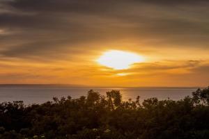 DGume Villas Lembongan by Bali Cabin