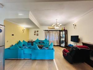 bay beach villa calangute candolim anjuna