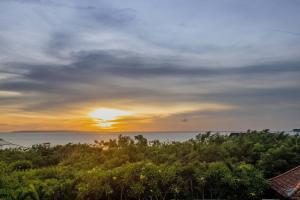 DGume Villas Lembongan by Bali Cabin