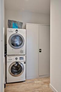 Vakantie appartement Veerse Muze