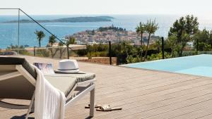 Villa Sunray by Villas Guide