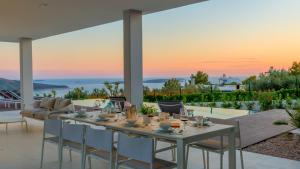 Villa Sunray by Villas Guide