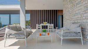 Villa Sunray by Villas Guide