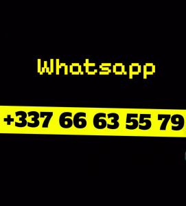 Appartement 75m2 neuf 15 min centre ville