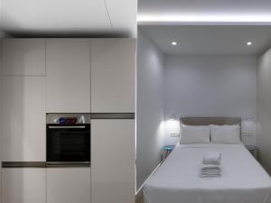 Chic and modern apartment in the center of Kolonaki