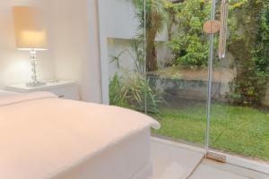 Lotus Colombo Guesthouse