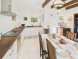 10 min de la Torche - Jolie maison pour 6 - Jardin