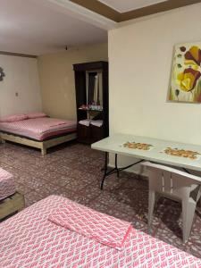 Planta Baja Completa Acuario Veracruz reserva 228ll5476O