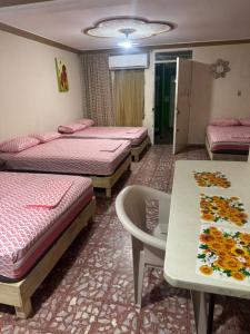 Planta Baja Completa Acuario Veracruz reserva 228ll5476O