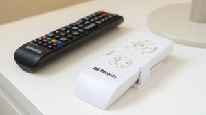 05 70 Marina Port D Aro Casa adosada