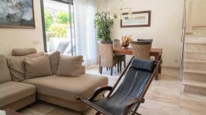 05 70 Marina Port D Aro Casa adosada