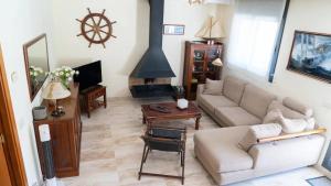 05 70 Marina Port D Aro Casa adosada