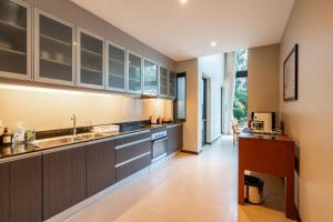 Tropic Escape @ Baan Wana Phuket