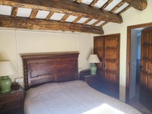 Isard 4 bis Apartamento junto a la playa