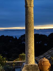 Villa Anica Dubrovnik - luxurious with a sea view