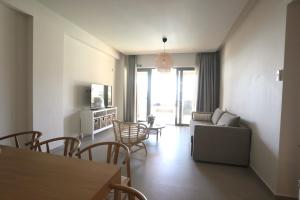 Costa del Sur Luxury Living Villas