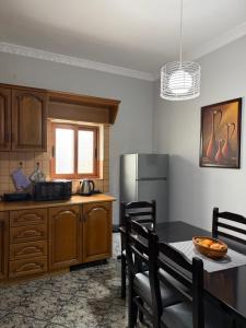 Villa CTT
