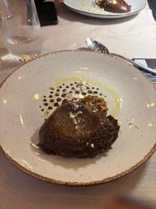 Villa Anica Dubrovnik - luxurious with a sea view