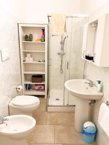 Porta Merlonia house