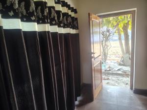 Marrion Blue - The Eco Paradise