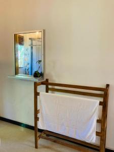 Bay Resort Midigama