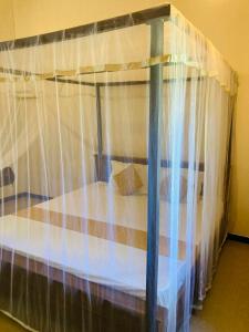 Bay Resort Midigama