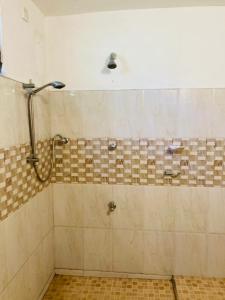 Bay Resort Midigama