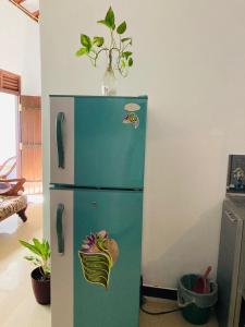 Bay Resort Midigama