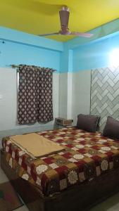 DPL! New Resort Near Railway Station BBSR