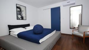 Villa House S by Villas Guide