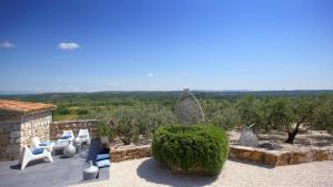 Villa House S by Villas Guide