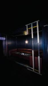 Cheers Club & Hotel