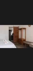 Canto do Mar Caraiva