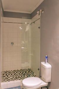 Hermanus Family Getaway - Near The Beach