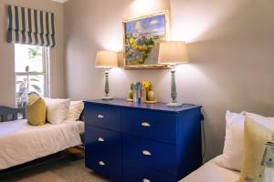 Hermanus Family Getaway - Near The Beach