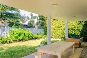 Hermanus Family Getaway - Near The Beach