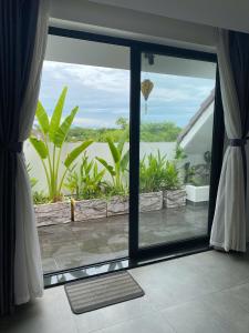 Anchie Retreat Villa Hội An