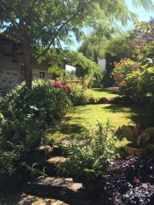 Chambres dhôtes de La Roche